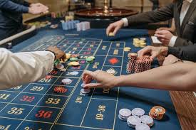 Snatch Casino