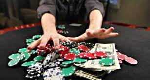 Вход на официальный сайт Poperlo Casino