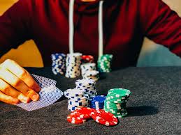 Как войти на сайт Casino Flint