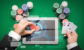 Официальный сайт Snatch Casino