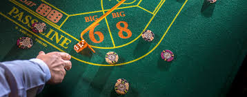 Онлайн казино Casino Irwin