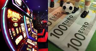 Онлайн казино Snatch Casino